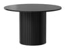 Table 564029