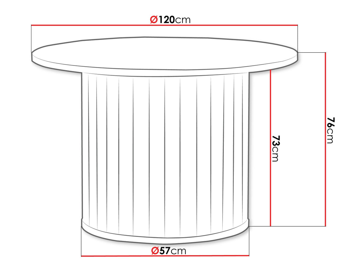 Table 564029