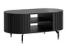 Coffee table 564010
