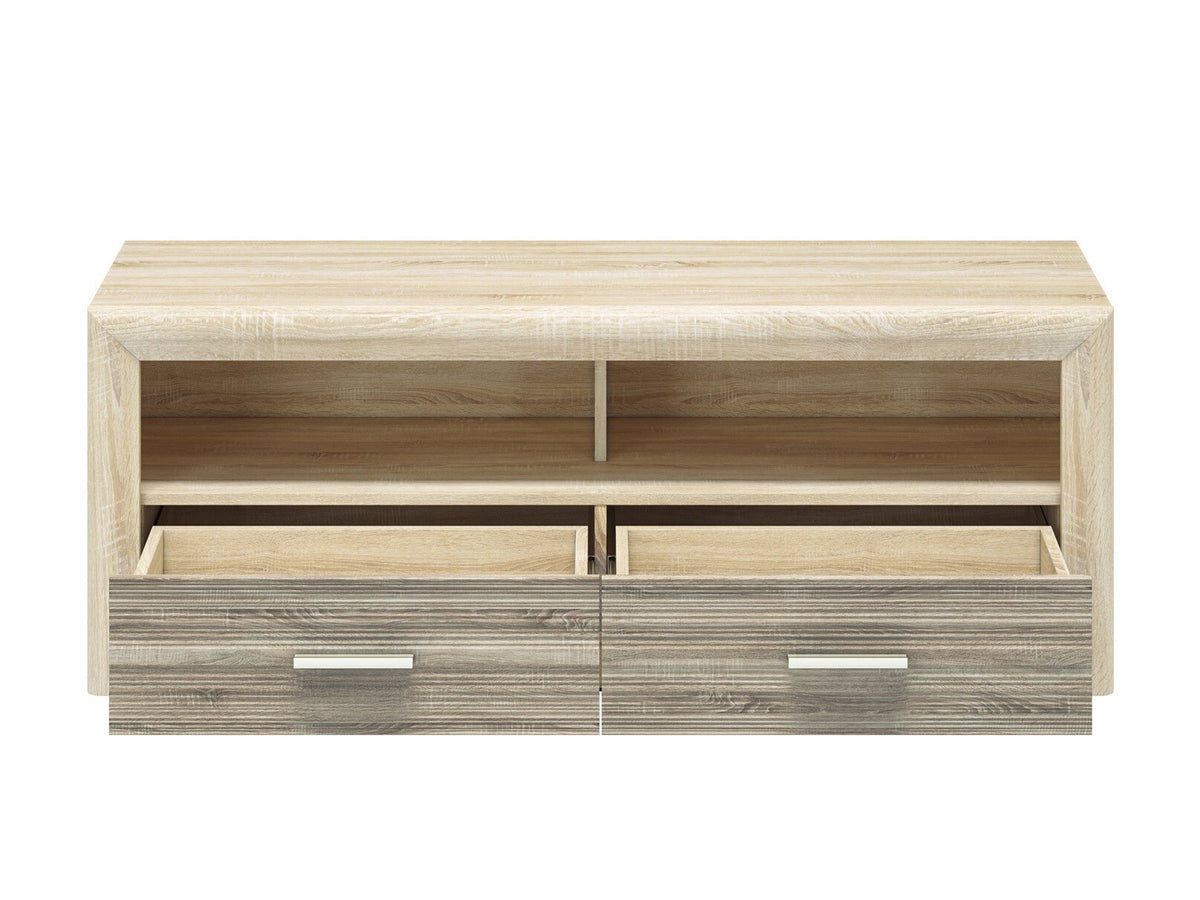 TV stand 45608