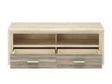 TV stand 45608