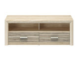 TV stand 45608