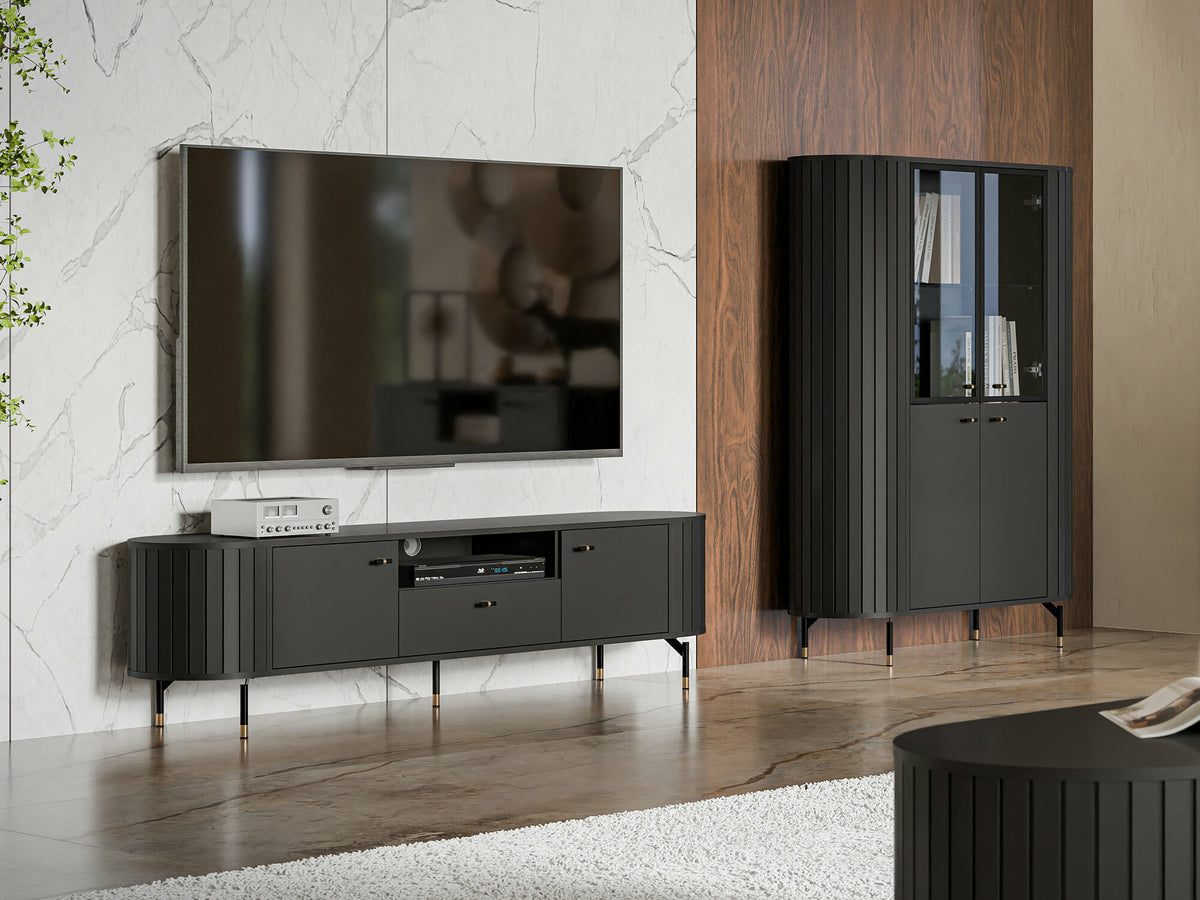 Living room set 564060