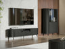 Living room set 564060