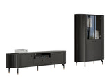 Living room set 564060