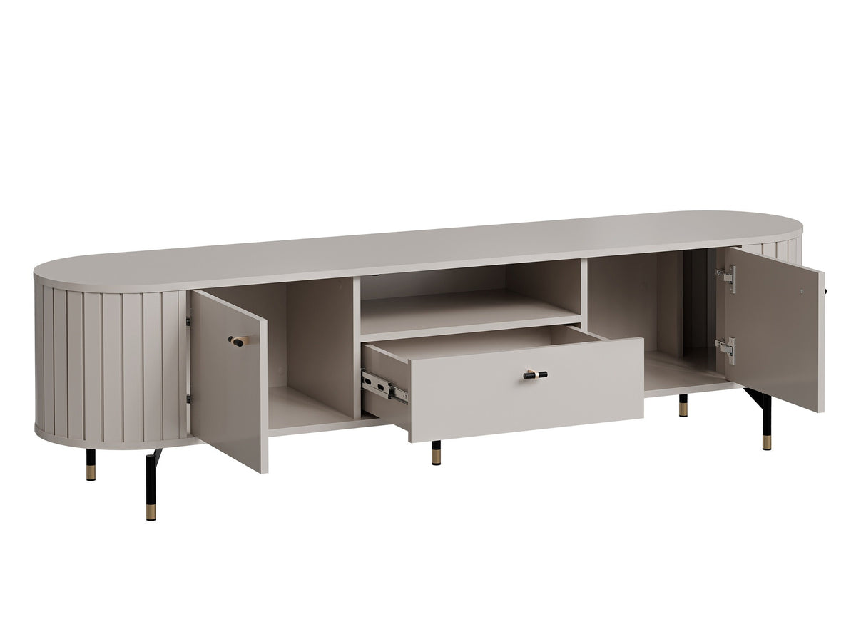 Living room set 564060