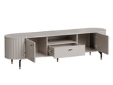 Living room set 564060
