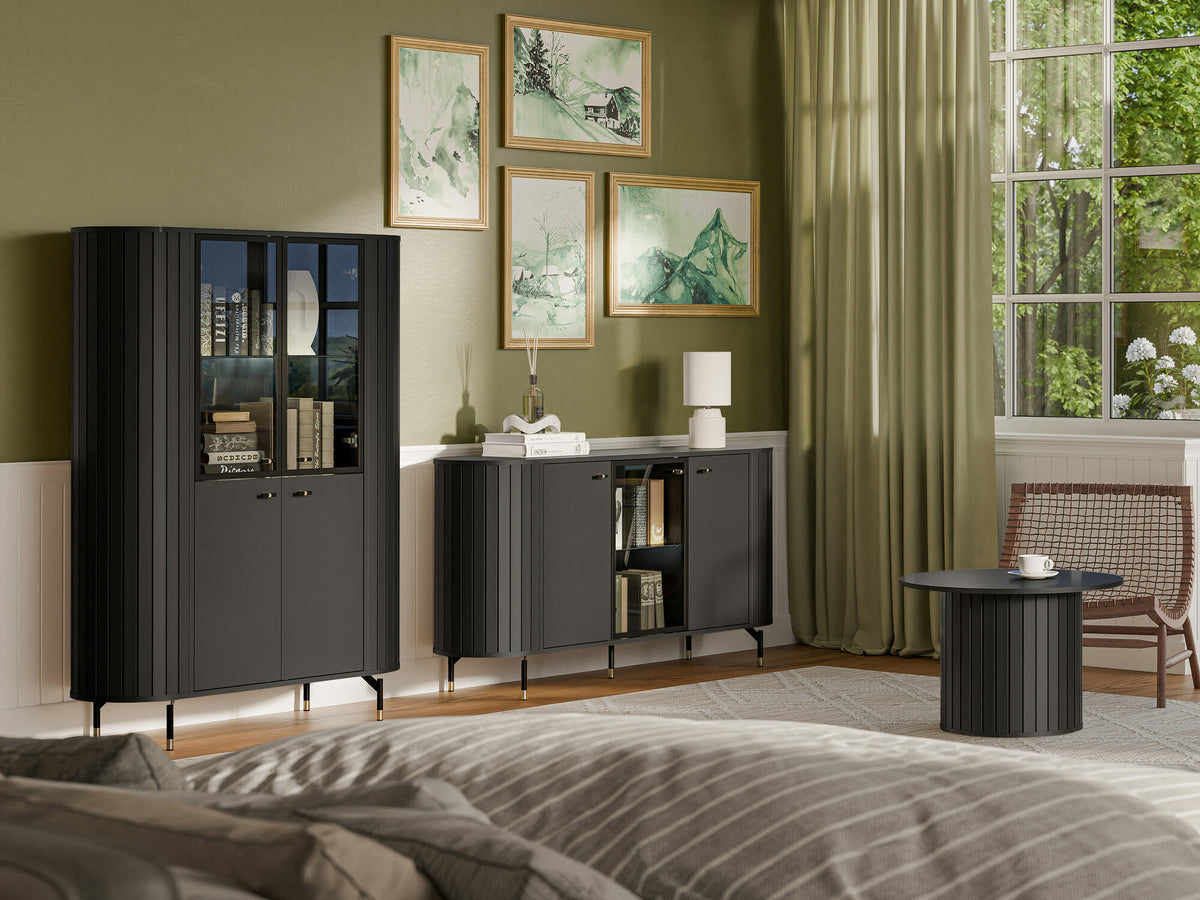 Living room set 564121