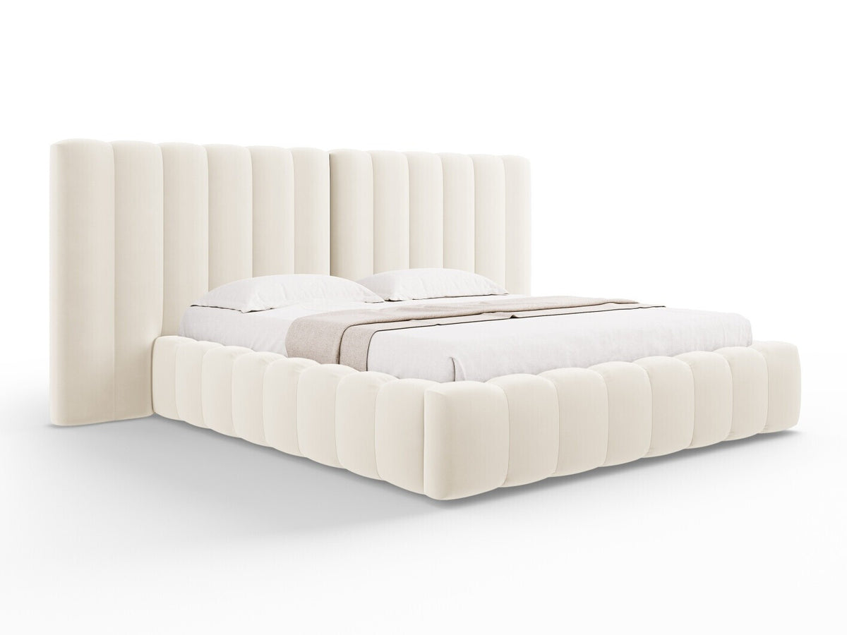 Bed 564067