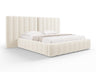 Bed 564067