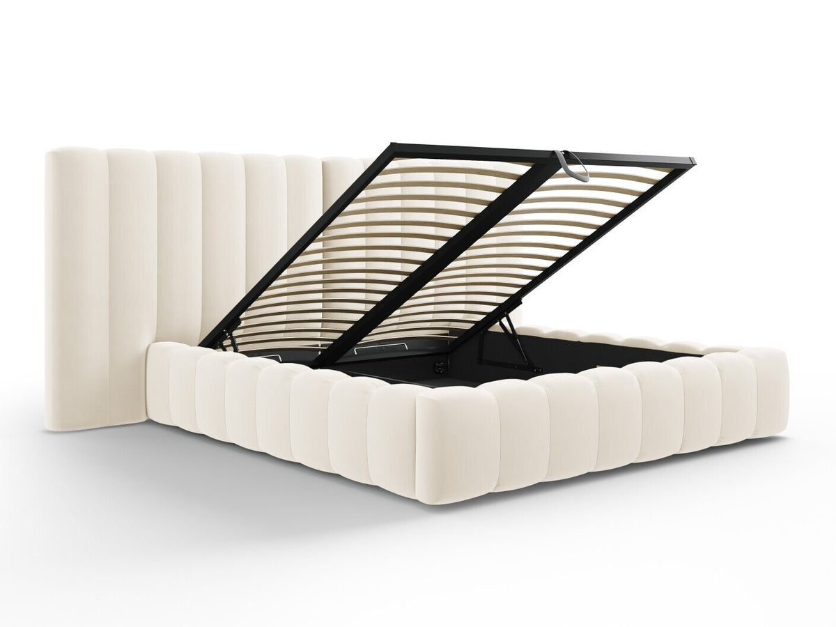 Bed 564067