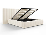Bed 564067