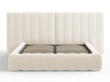 Bed 564067