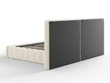 Bed 564067