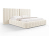 Bed 564067