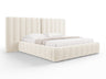 Bed 564067