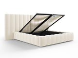 Bed 564067