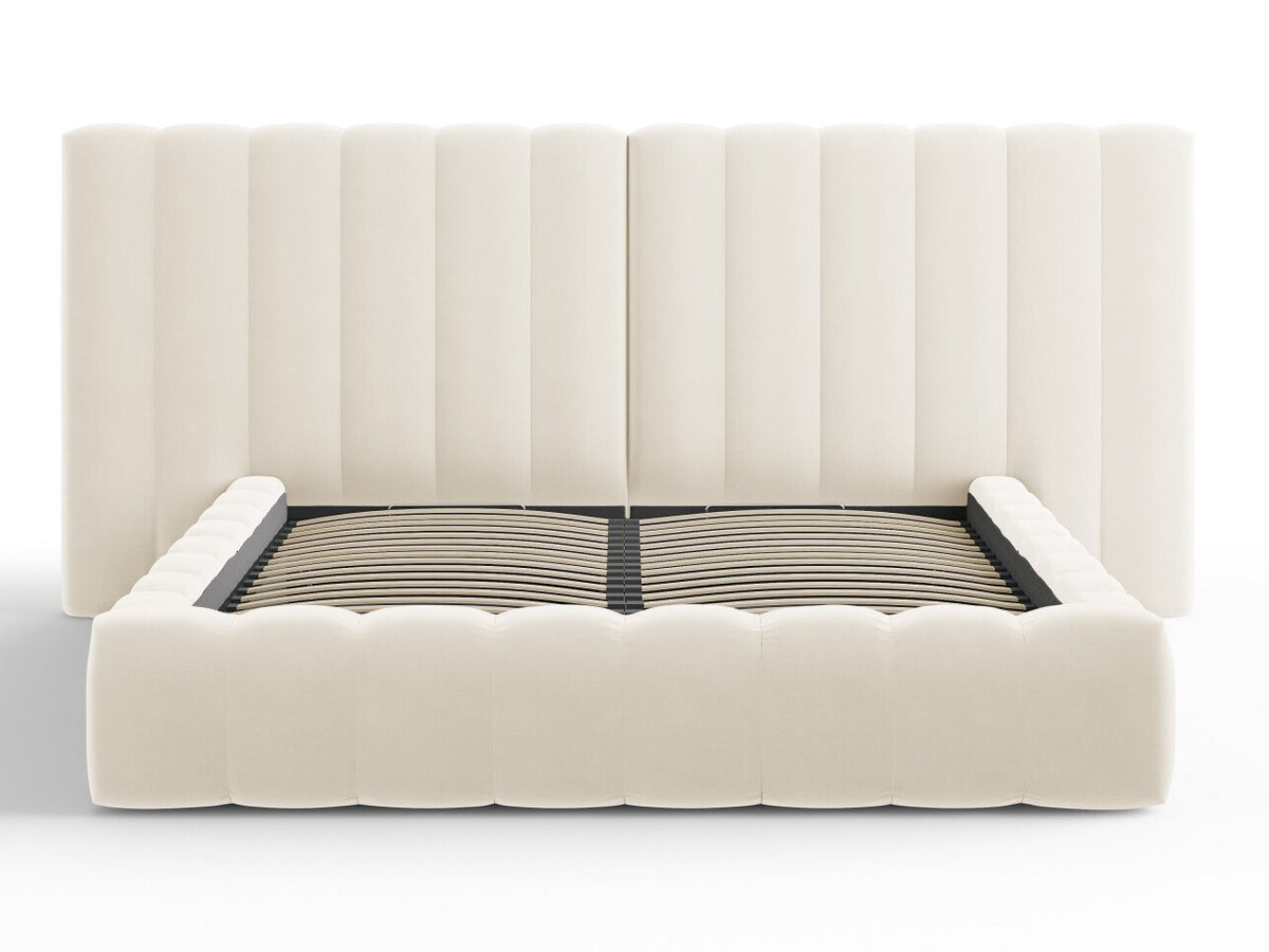 Bed 564067