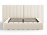 Bed 564067