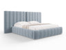 Bed 564067