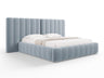 Bed 564067