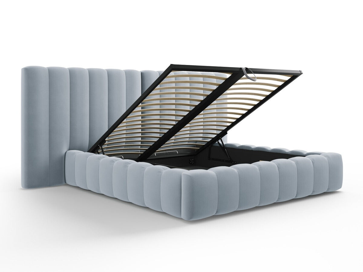 Bed 564067
