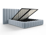 Bed 564067