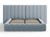 Bed 564067