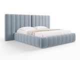 Bed 564067