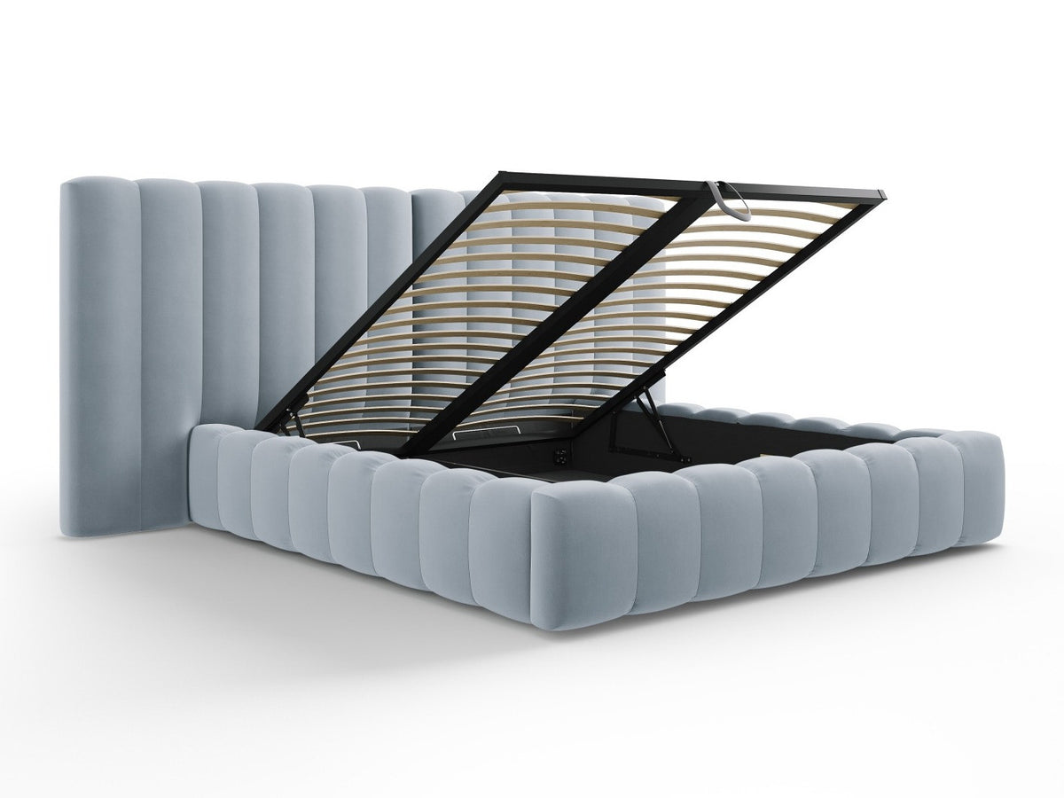 Bed 564067
