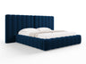 Bed 564067