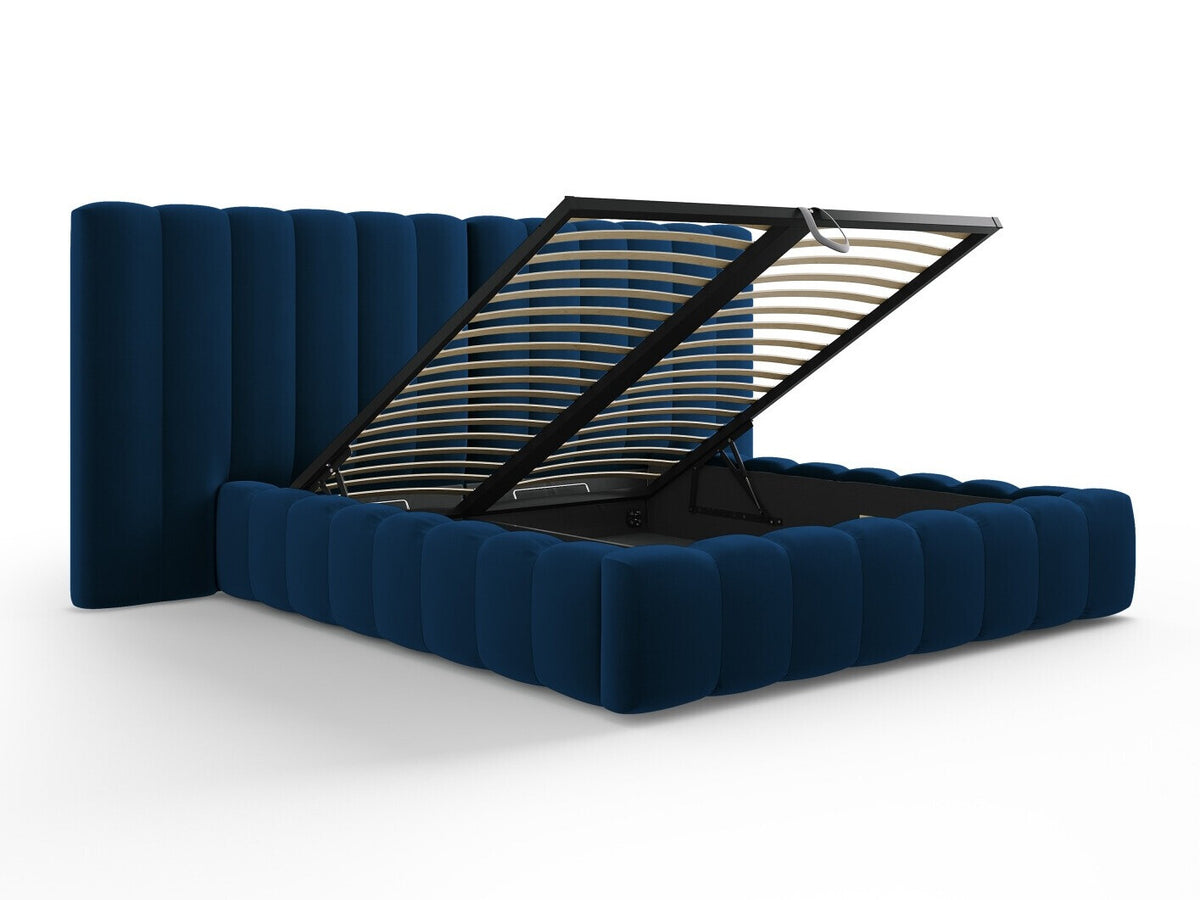 Bed 564067