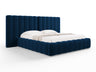 Bed 564067
