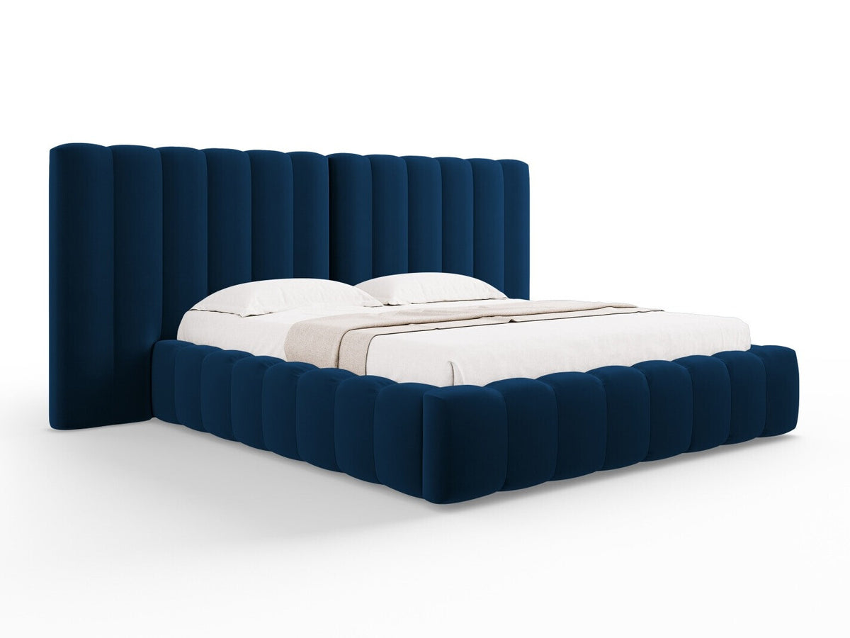 Bed 564067