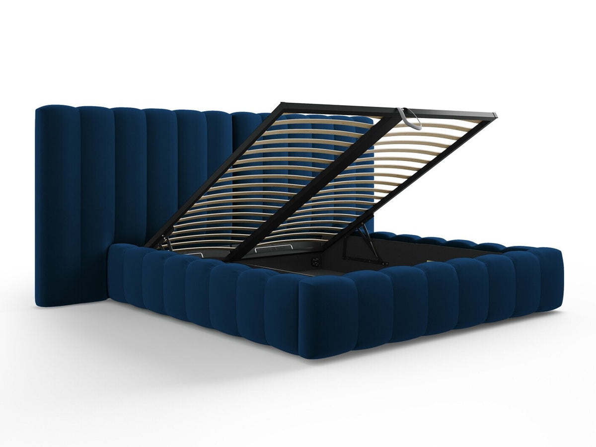Bed 564067