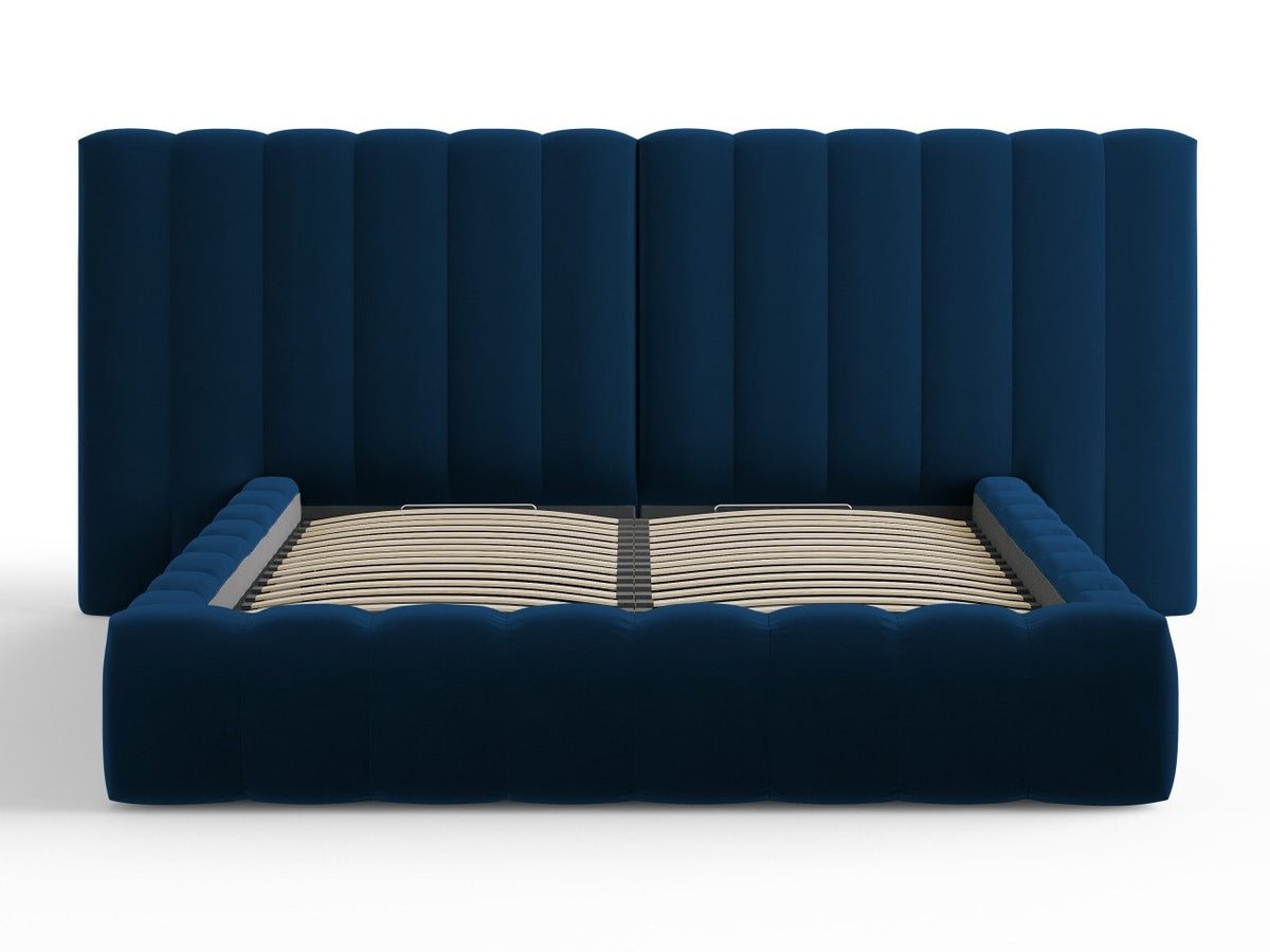Bed 564067