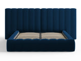 Bed 564067