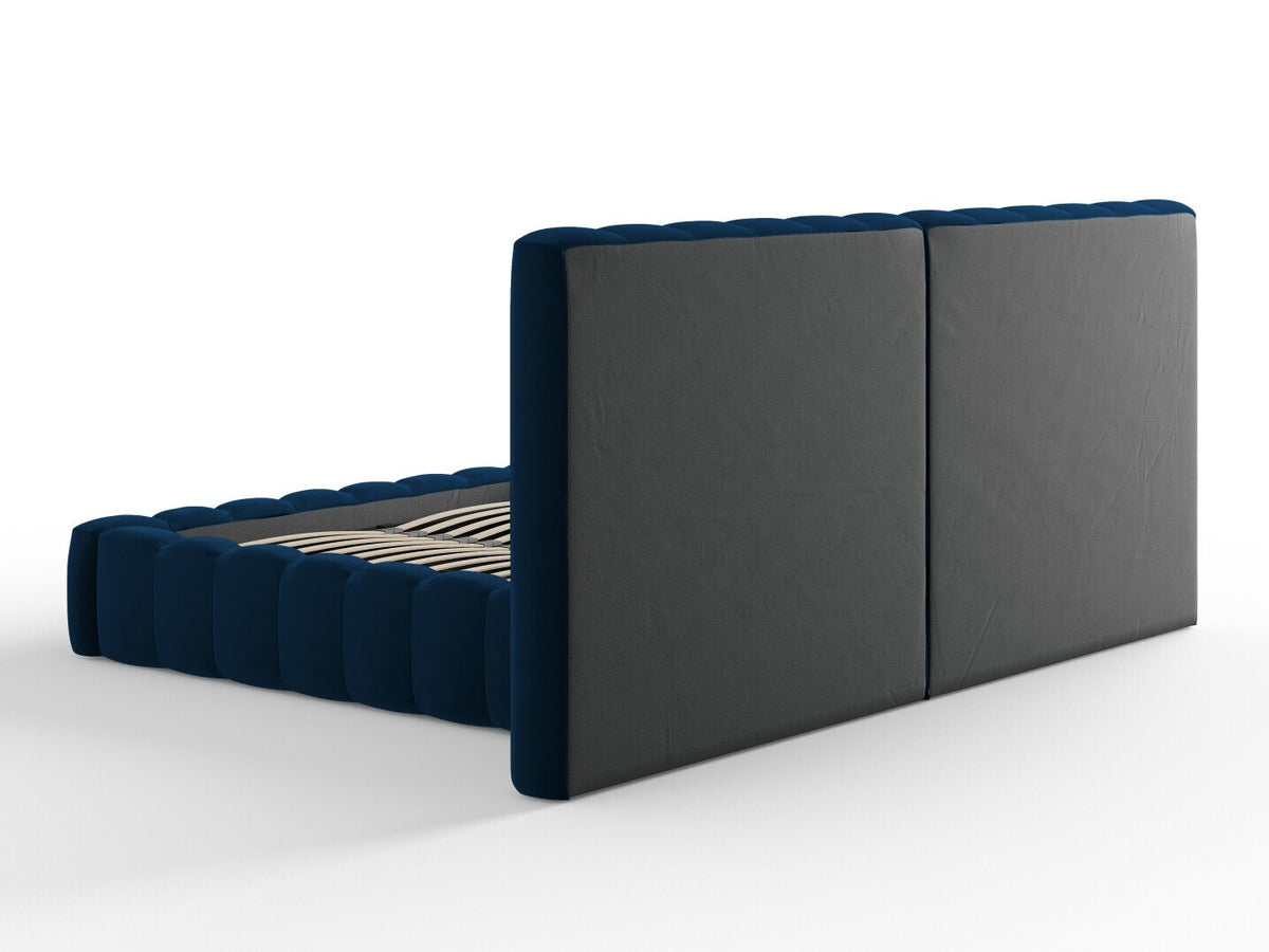 Bed 564067