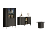 Living room set 564121
