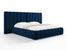 Bed 564067