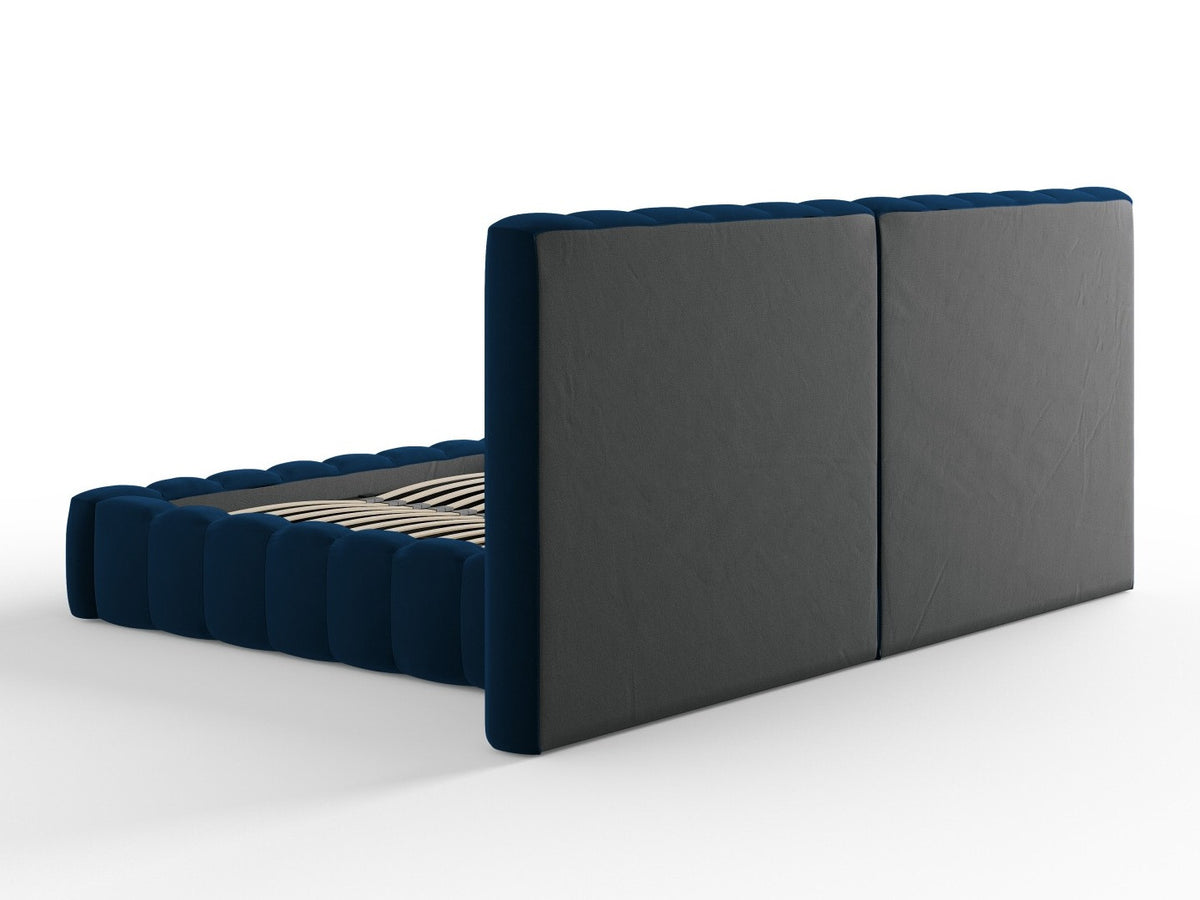 Bed 564067