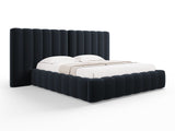 Bed 564067