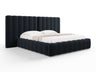 Bed 564067