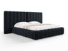 Bed 564067