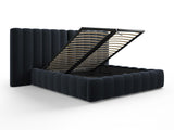 Bed 564067