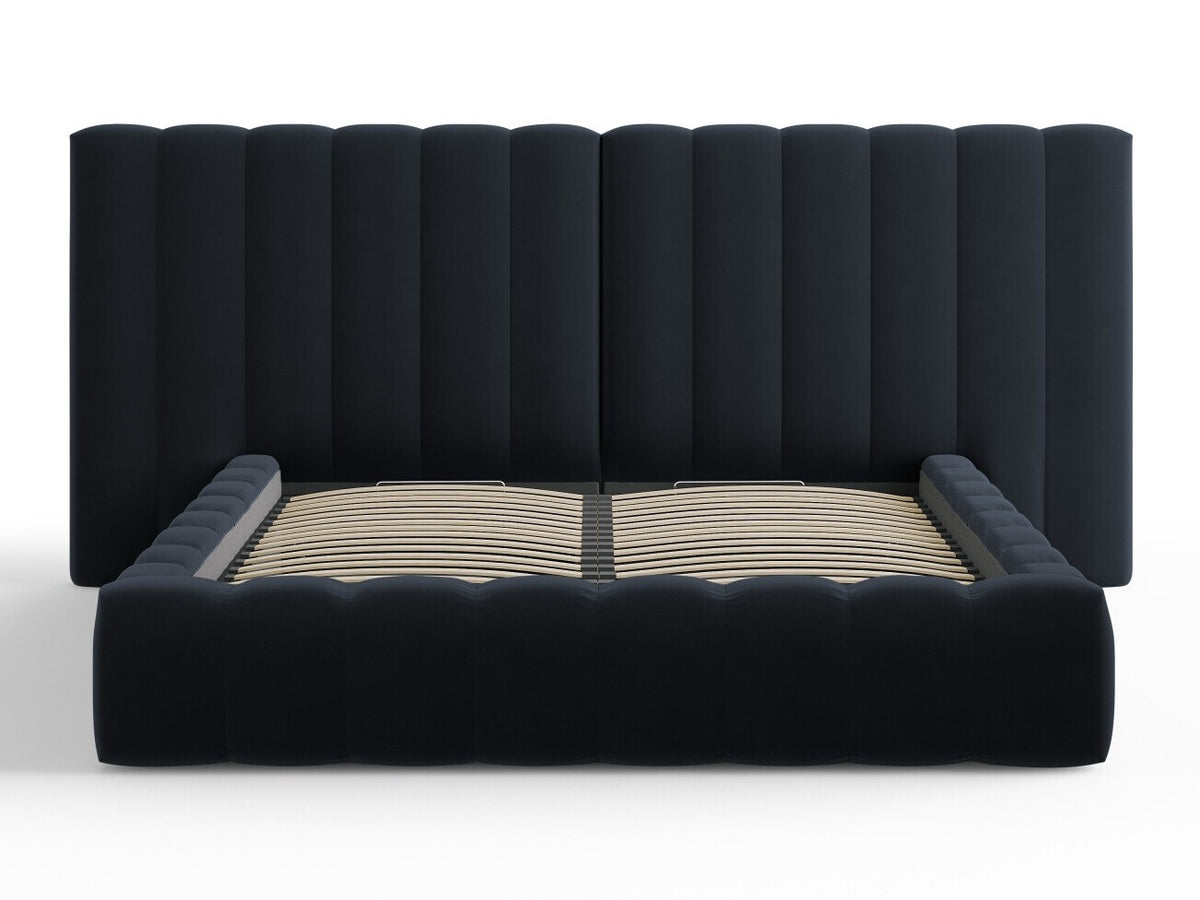 Bed 564067