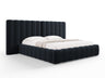 Bed 564067