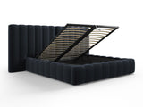 Bed 564067