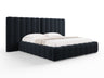 Bed 564067