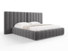Bed 564067